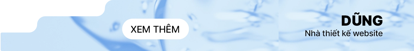 spot_img
