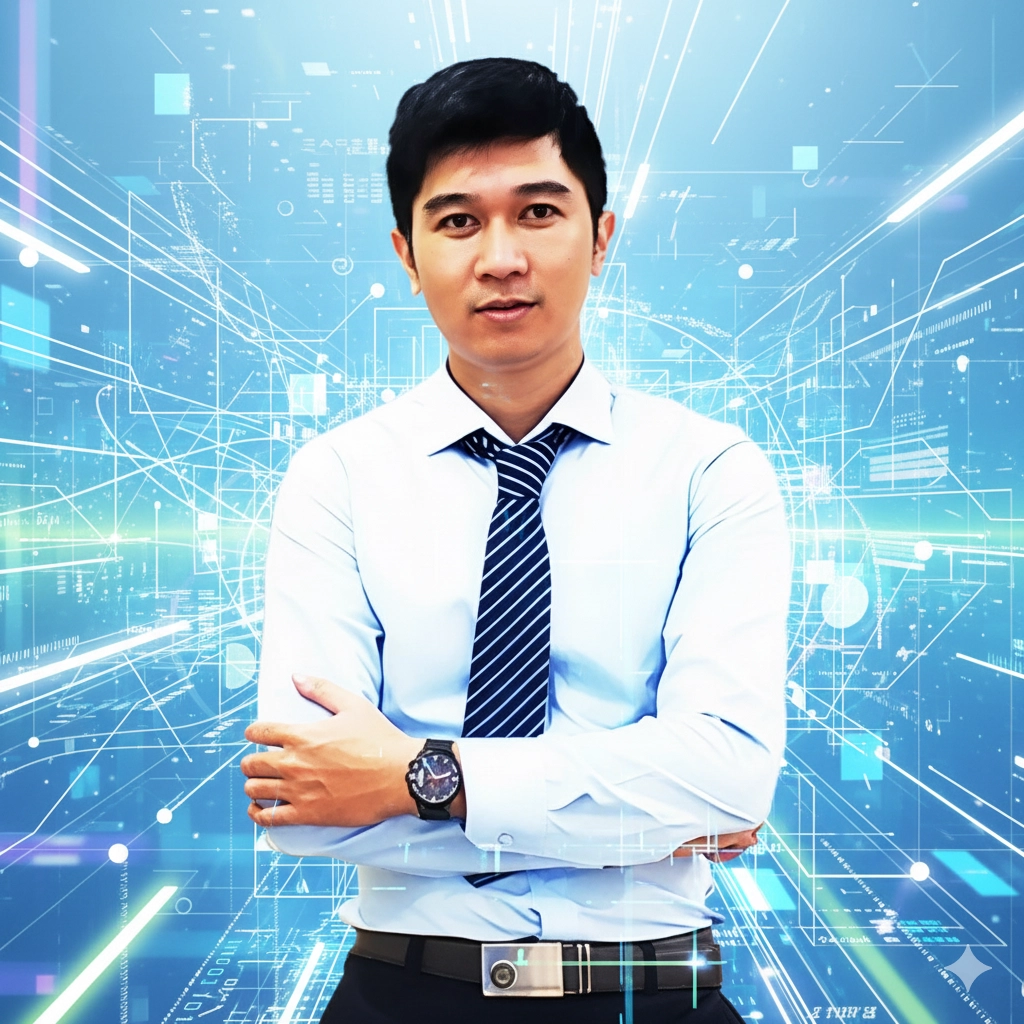 dung-nha-thiet-ke-website