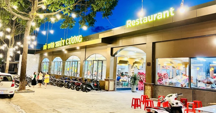 hinh-anh-du-an-nha-hang-de-thuy-cuong