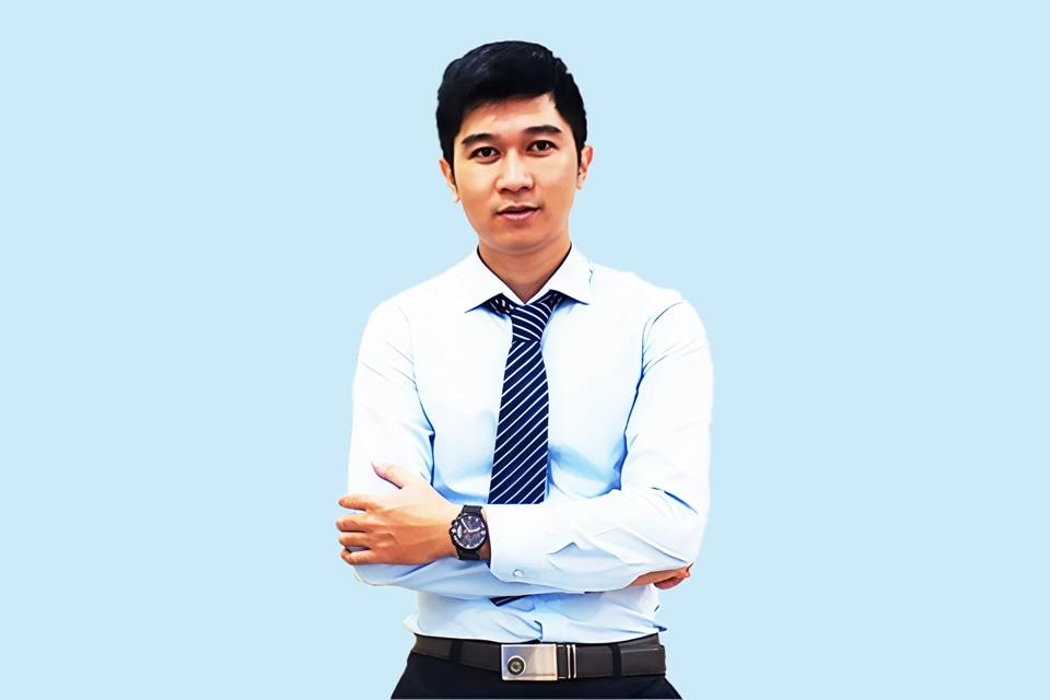 hinh-dai-dien-trang-chu