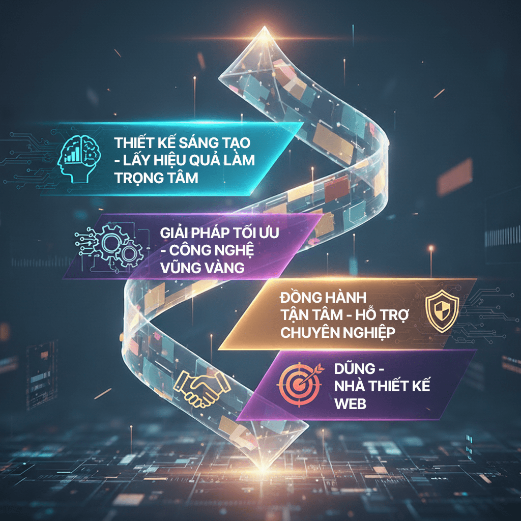 gia-tri-cot-loi-dung-min