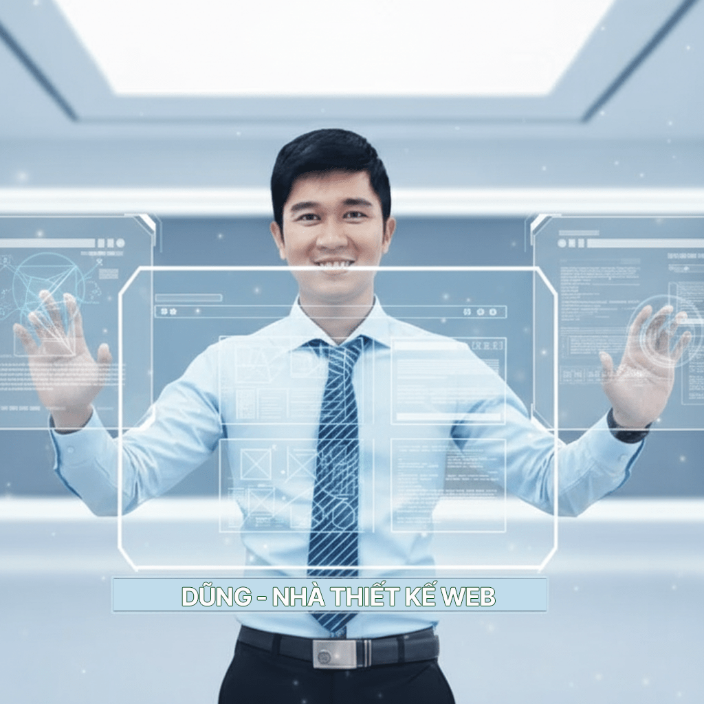 gioi-thieu-dung-nha-thiet-ke-web-min