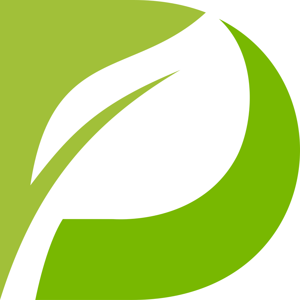 Thiết kế web Dũng